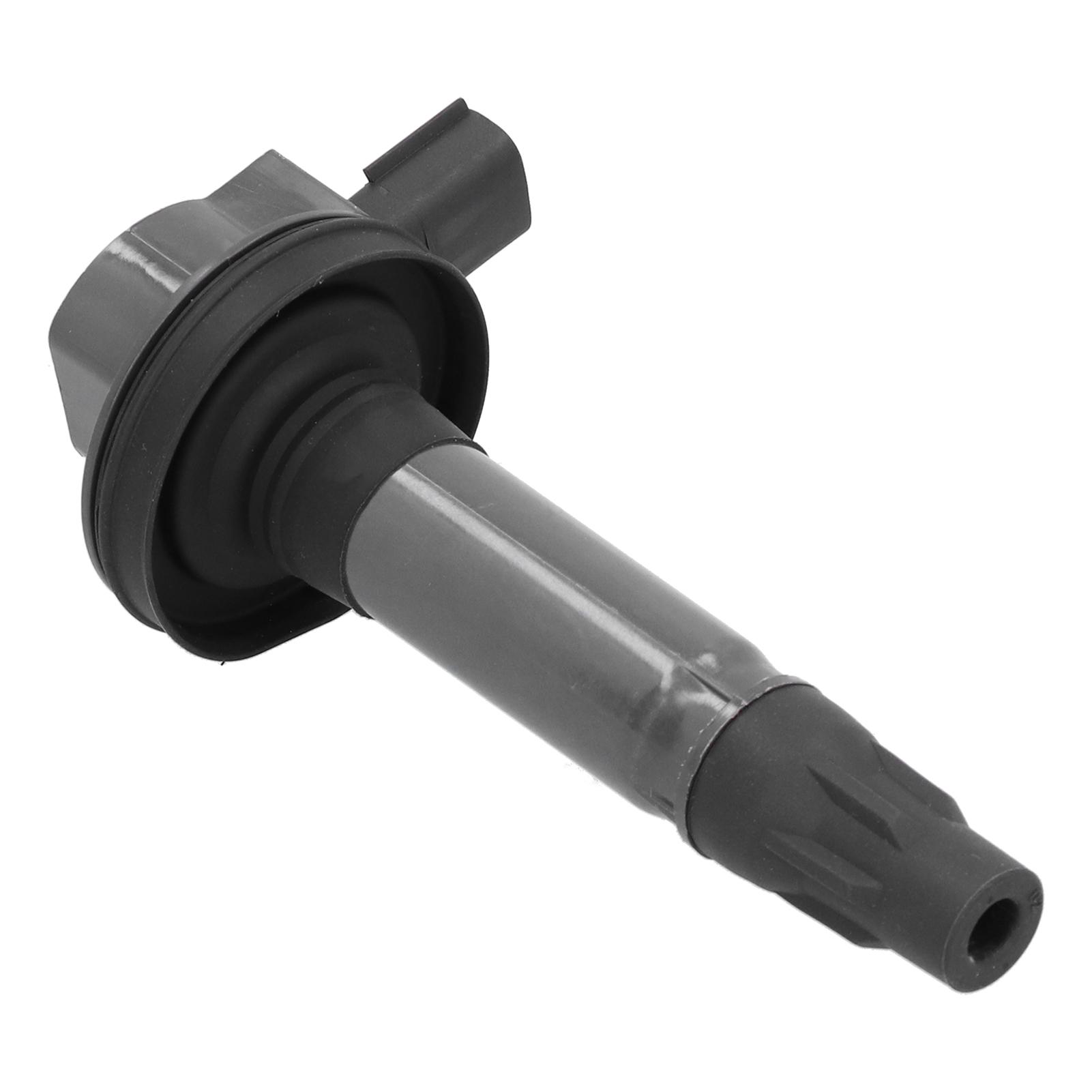 

Катушка зажигания 7T4E12A375EE Запасной аксессуар для Ford EdgeExplorerMustangTaurusF150