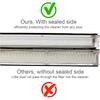 HEPA Filter For Xiaomi Mi Robot Vacuum Mop 2 Pro MJST1S / 2 Lite MJSTL Filters Replacement Accessories Spare Parts Consumables