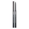 Trucco occhi – Eyeliner