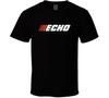 Echo Power T-Shirt Unisex T-Shirt