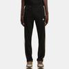 PALM ANGELS logo Men's PMCJ020R24FAB0011003