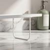 Water Drainage Faucet Storage Shelf Universal Counter Organizer Universal Sink Shelf Box  Household