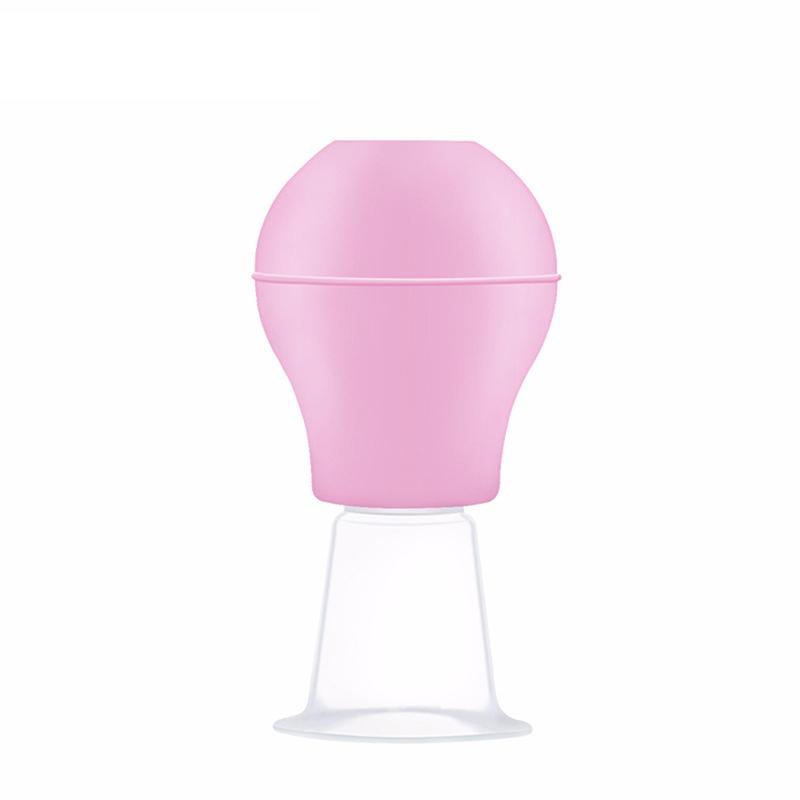Nipple Puller Nipple Corrector Inverted Nipple Nipple Care Nipple Sucker Nipple Correction Nipple Supple Breastfeeding