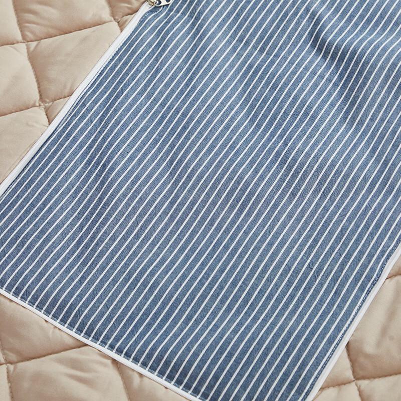 Hengyuanxiang Cushion Quilt