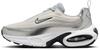 Women's Air Max Portal SE Sneakers