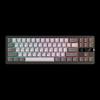 Xiaomi MK71 Pro Tri-Mode Mechanical Keyboard