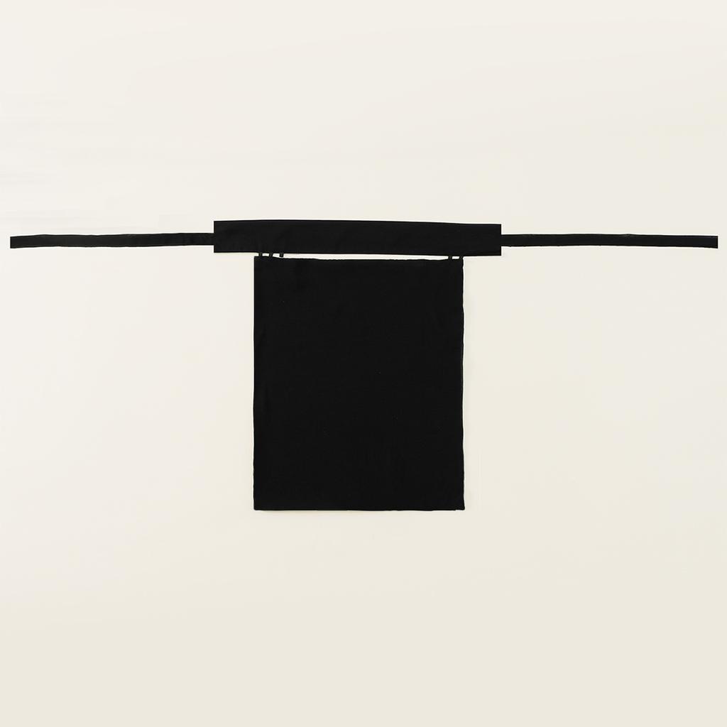 Luxuriöser Chiffonschal Niqab Gesichtsschleier Glänzender Strass Mode Welle Diamant Muslim Ramadan Gebet Binde Khimar Chiffon Gesichtsmaske