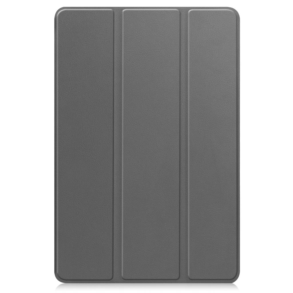 Tablet Case For Xiaomi Redmi Pad SE11 11 Inch 2023 Stand Leather Case