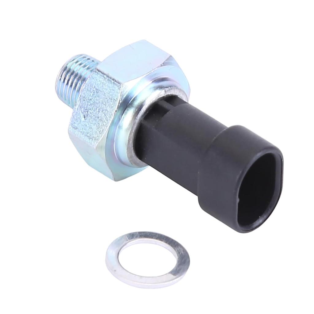 Brake Switch 4015069 fit for Polaris Sportsman 450 570 SP 570 Touring 570 Sportsman X2 570 2015-2023, Titan Voyageur ProStar S4 2023 2024 ATV Brake