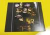 [USED] Korean Movie Soundtrack M