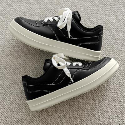 Scarpe da uomo – Sneakers