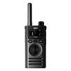 Deli DLB260 Business Walkie-Talkie (CN version)