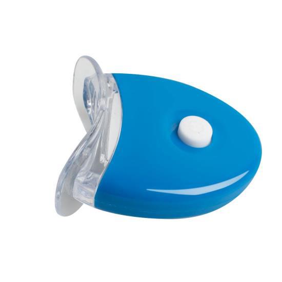 Get a Brighter Smile with Our Dental Teeth Whitening Kit - 35%CP Oral Gel for Fast and Effective Tooth Whitening Results