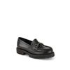 Land Rover 3cm Heel Decorative Loafer Lanslc3846wk1