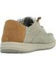 Sneakers Skechers Taupe Size 40 Version