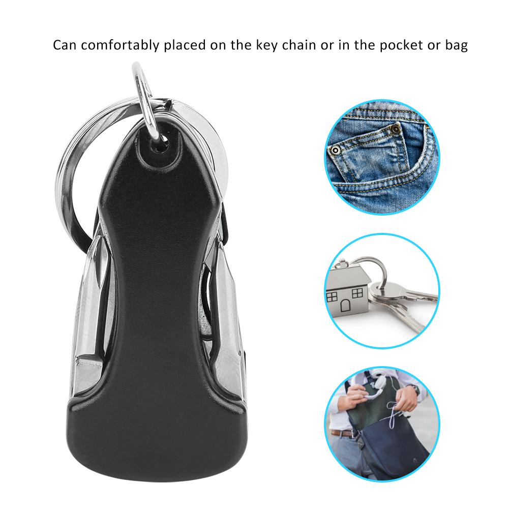 Accelerator Thumb Throttle Speed Governing Accessory for XIAOMI Electric Scooter