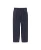 Nau Denim Gradient Wide Pants 2 Denim