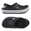Crocs Unisex Crocband 11016 001
