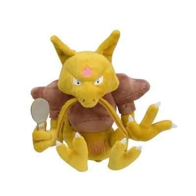 Muñecas y Peluches – Peluches - Héroes de películas