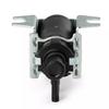Engine Vacuum Pump Solenoid Valve 8981162600 For Isuzu K4JJ1 Nissan Toyota RAV4