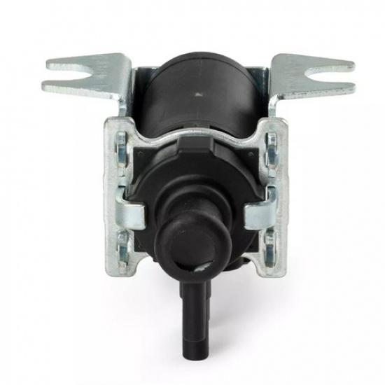 Engine Vacuum Pump Solenoid Valve 8981162600 For Isuzu K4JJ1 Nissan Toyota RAV4