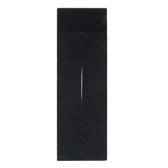 

Практический дизайн ленты крепежной детали для бейсбольных перчаток, универсальное обслуживание