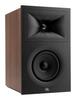JBL STAGE 2 250B ESPRESSO STANDSTAND SPEAKER, JBL by HARMAN