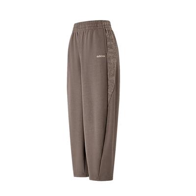 Underdelar (damkläder) – Leggings