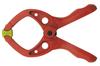 Microfix Spring Clamp 20Mm, 6 Pcs - L/Wf3420000