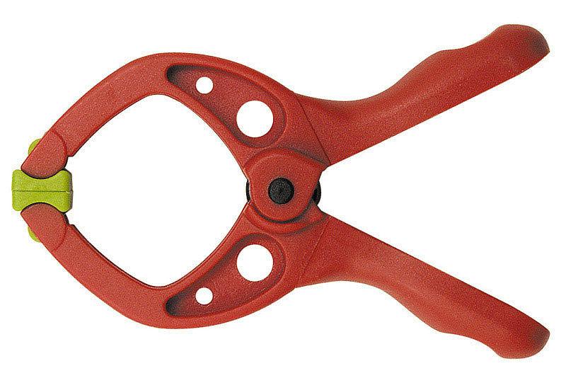 Microfix Spring Clamp 20Mm, 6 Pcs - L/Wf3420000