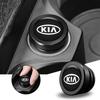 Stile Auto Copri Accendisigari Tappo Antipolvere Pulsante Protettore Tappo Antipolvere Per K2 K3 Ceed Sorento Sportage Proceed K5 Optima