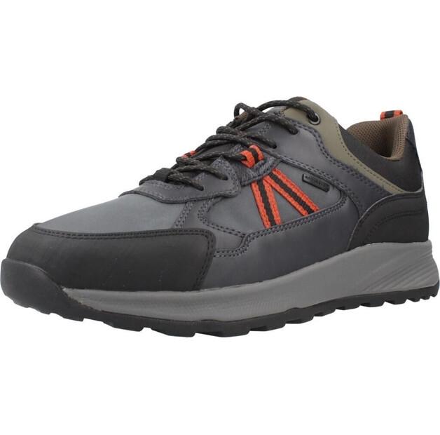 Кроссовки Geox U46EZE