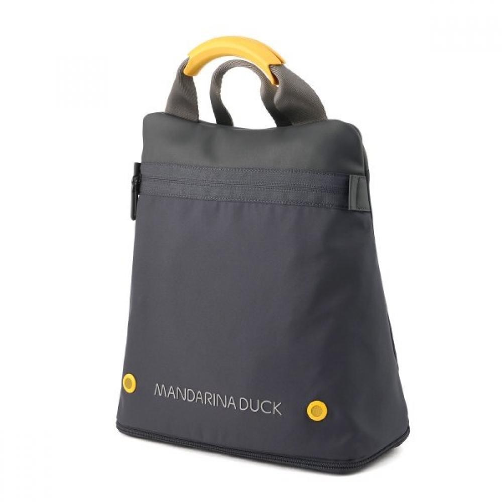 Mandarina Duck Сумка для обуви Keep Play U0t83003 Single option