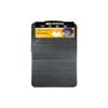 BB Car-Car Mat CS6 Universal Black (4 Pcs)