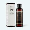 [Cos De BAHA] PT M.A Peptide Facial Toner 200ml