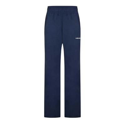 Womens/Ladies Club Tracksuit Bottoms