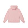 New FILA Sweatshirt Women's Graceful Pink F11W443209FPK