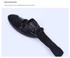 Portable Digital Luggage Scale with LED Backlight - Accurate and Handheld for European and American Markets