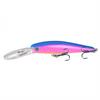 New Colors Deep Diving with Beads for Fishing