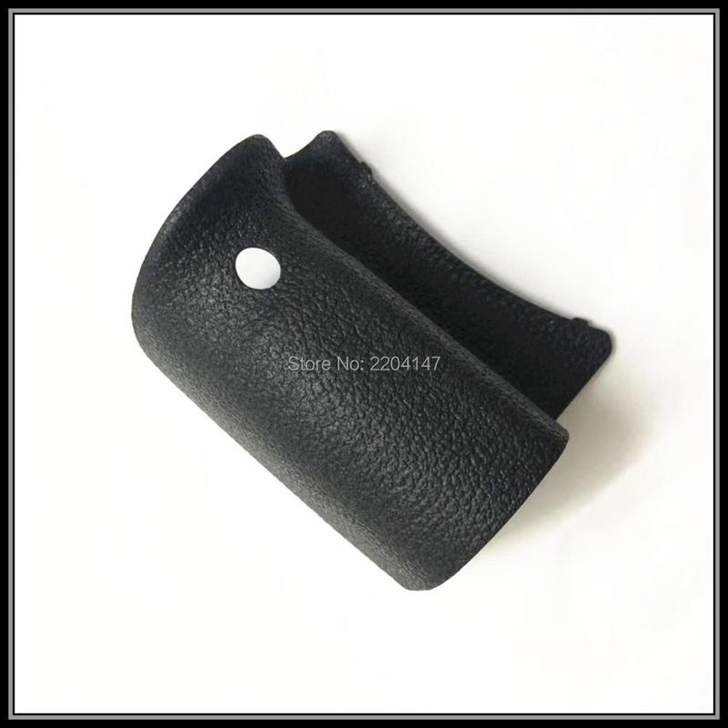 NEW Origianl Repair Parts For Canon EOS 80D Front Handle Grip Rubber Cover CB5-3147-000