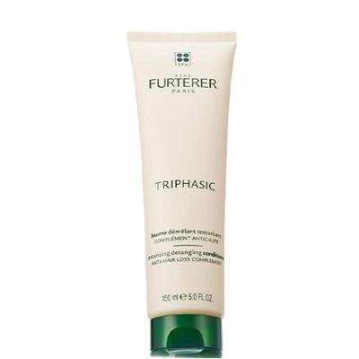 René Furterer Haarstärkender Anti-Haarausfall-Conditioner