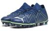 Puma Future Match FG/AG 'Persian Blue' 107370-03