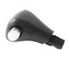 Automatic Transmission Car Gear Shift Knob Speed Lever Shifter Head for Honda Accord 2003 2004 2005 2006 2007
