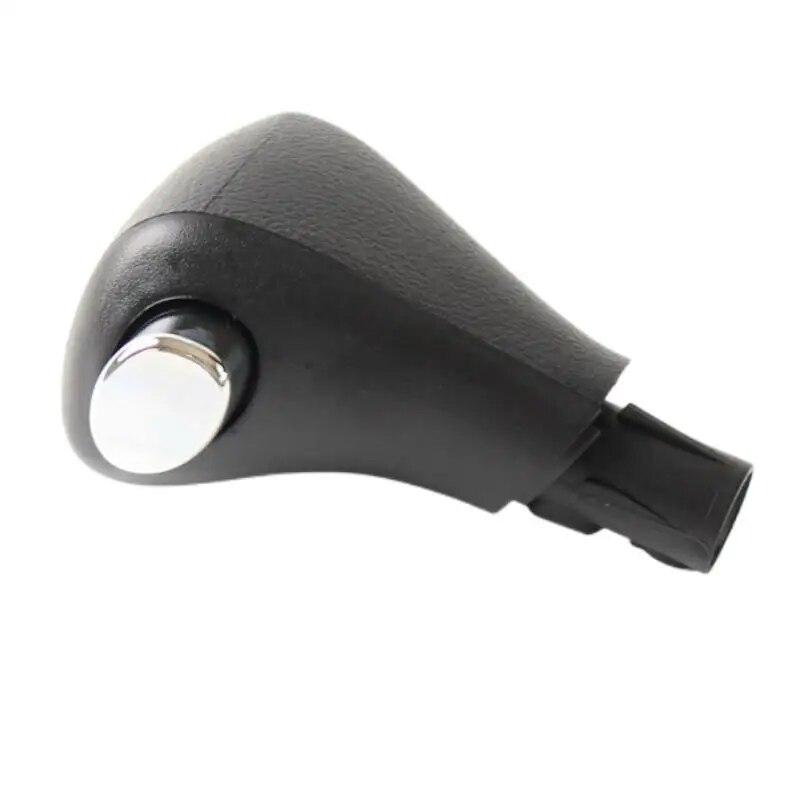 Automatic Transmission Car Gear Shift Knob Speed Lever Shifter Head for Honda Accord 2003 2004 2005 2006 2007