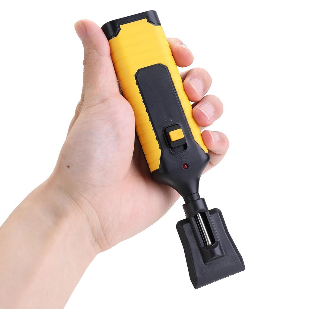 Laminate Repairing Kit Wax System Floor Worktop Sturdy Casing Chips Scratches Mending Tool Set Laminate Repairing Kit