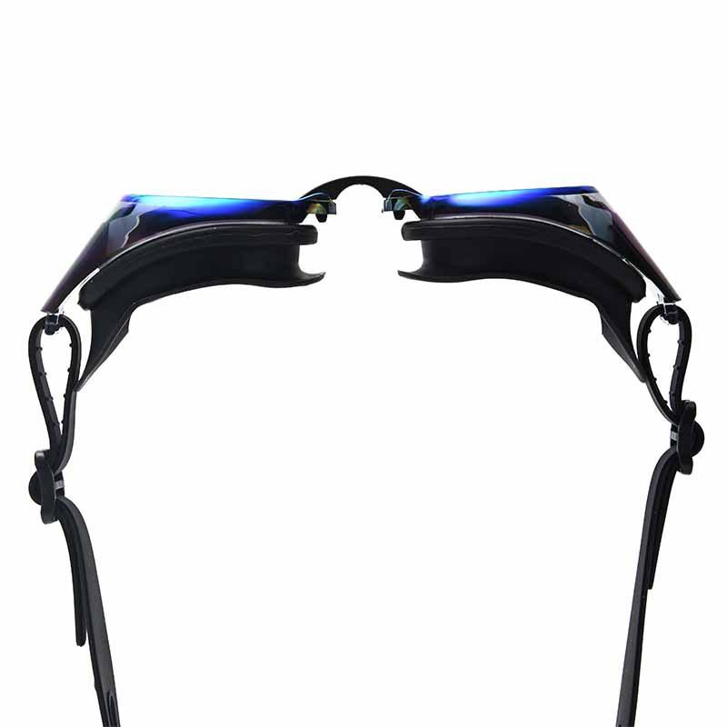 Swimming Goggles For Adults Waterproof Anti-Fog High-Definition Men'S And Women'S Swimming Goggles Swimming Goggles Equipment