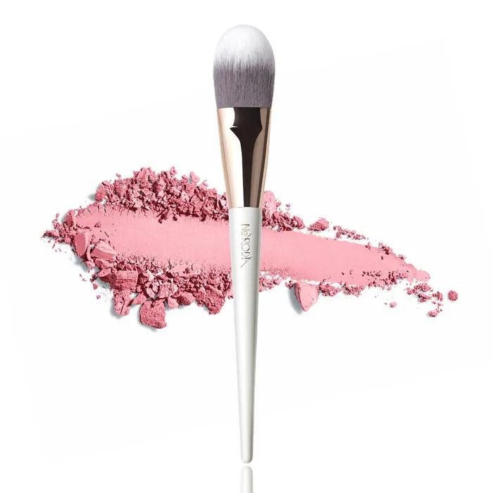 306 Blending Cheek Brush