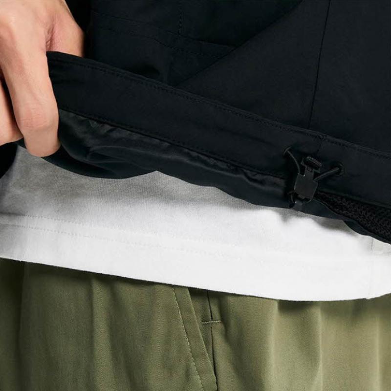 New Balance Jacket Rqk Nbnae12343 19 Uni 1906 Mountain Jacket