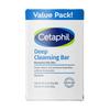 Cetaphil Cetaphil Tiefenreinigungsseife Packung 13,5 oz. 3 Zählen