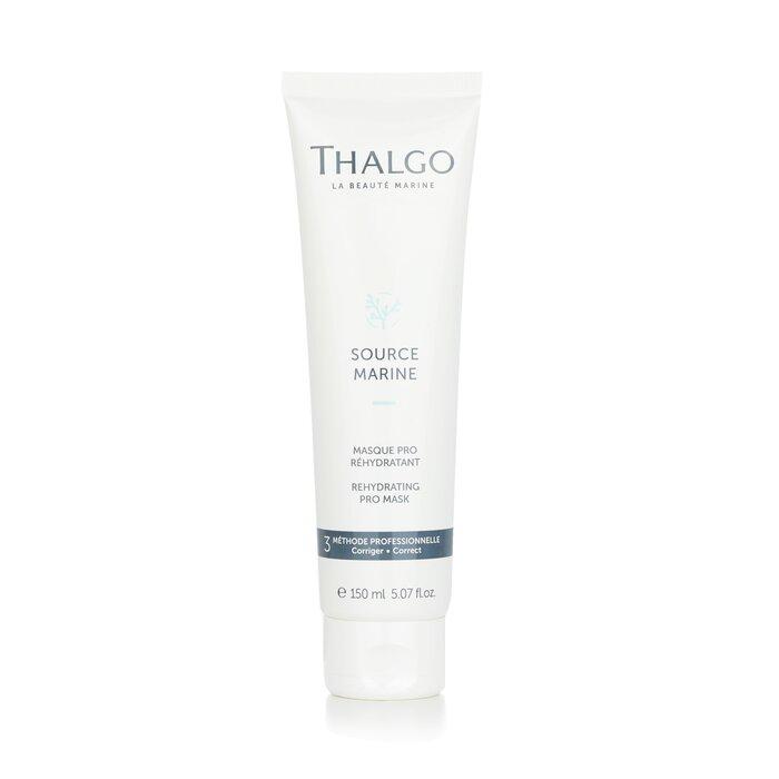 THALGO Source Marine Rehydrating Pro Mask (Salon Size)